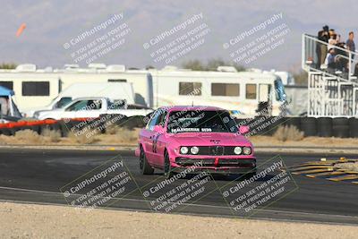 media/Nov-23-2024-Nasa (Sat) [[59fad93144]]/Race Group B/Race Set 1/